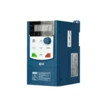 اینورتر تک فاز پنتاکس مدل DSI-200-2K2G1