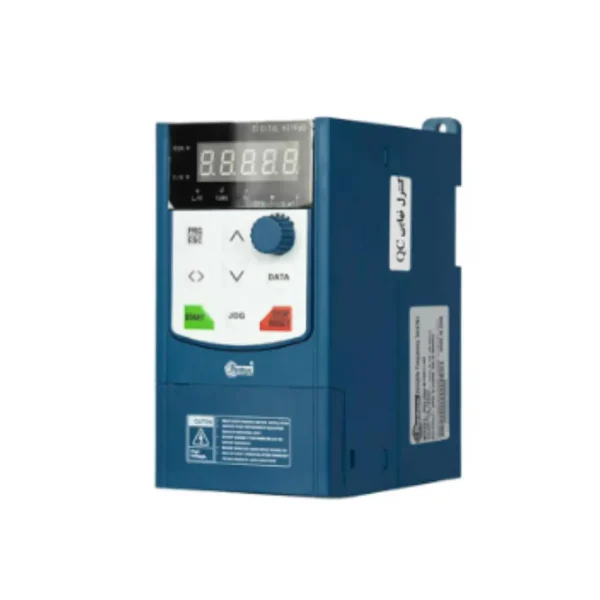 اینورتر تک فاز پنتاکس مدل DSI-200-2K2G1