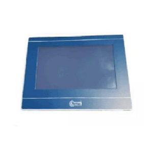 HMI پنتاکس مدل PHM2510