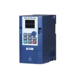 اینورتر تک فاز پنتاکس مدل DSI-100-K40G1