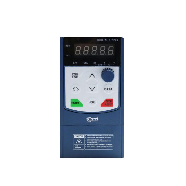اینورتر سه فاز پنتاکس مدل DSI-200-004G3