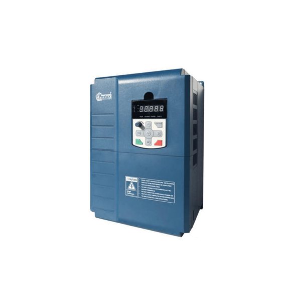 اینورتر سه فاز پنتاکس مدل DSI-400-K75G3