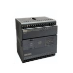 پی ال سی پنتاکس مدل PCG2-32T-A