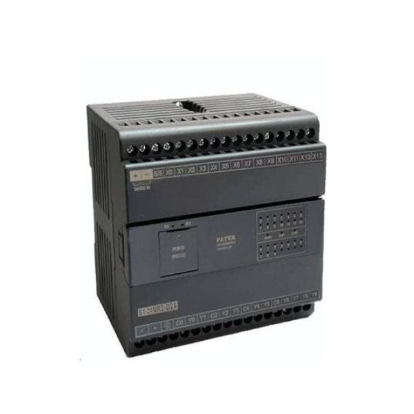 پی ال سی پنتاکس مدل PCG2-32T-A