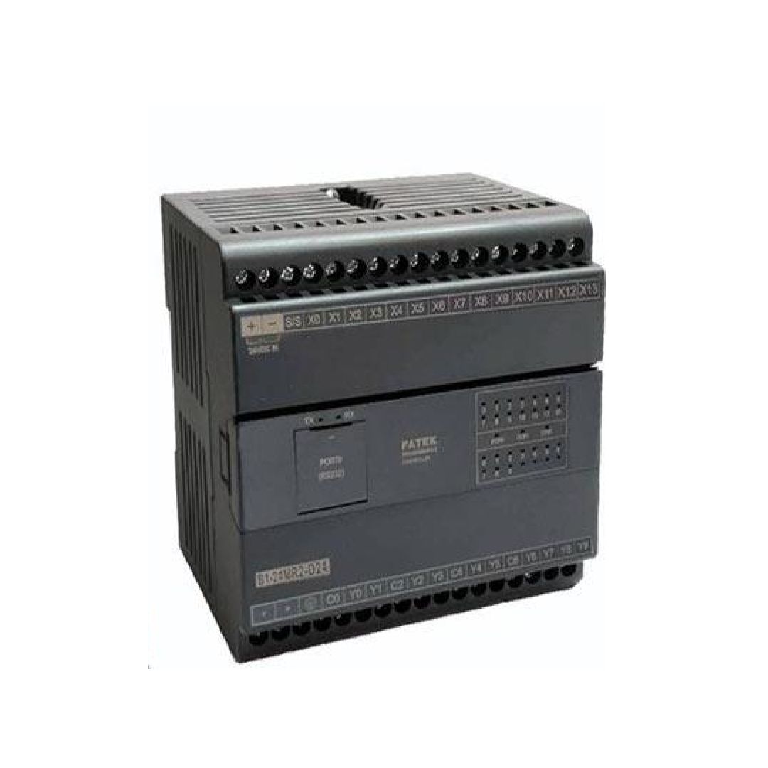 ipiccy_image (3) پی ال سی پنتاکس مدل PCG2-40T-A