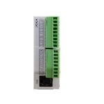 پی ال سی پنتاکس مدل PCS2-14R