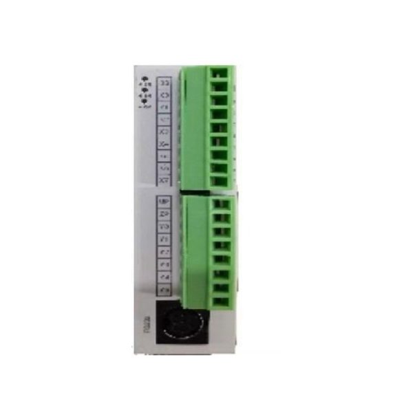 پی ال سی پنتاکس مدل PCS2-14R