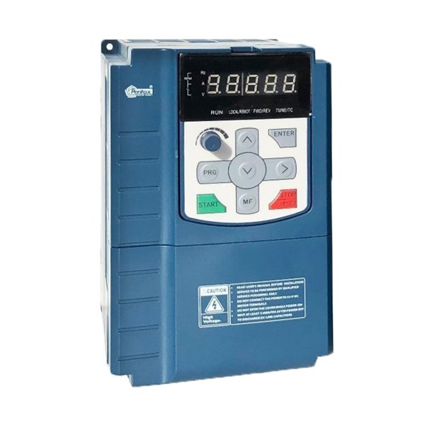 اینورتر  پنتاکس DSI-200-2K2G3