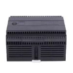 پی ال سی پنتاکس مدل PCG2-40R-A
