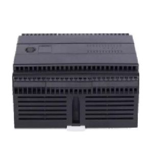 پی ال سی پنتاکس مدل PCG2-32R-D