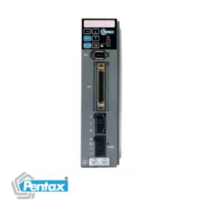 سروو درایو پنتاکس مدل PSD-B-P040A2-B