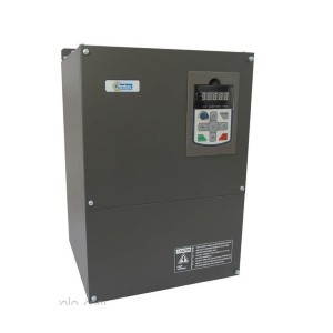 اینورتر سه فاز پنتاکس مدل DSI-400-250G3
