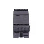 ماژول plc پنتاکس مدل PSE-16YR