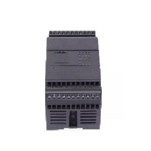 ماژول plc پنتاکس مدل PSE-16YT