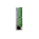 ماژول plc پنتاکس مدل PTE-16T