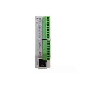ماژول plc پنتاکس مدل PTE-4AI2AOS