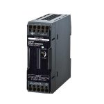 منبع تغذیه پنتاکس HPR-120W