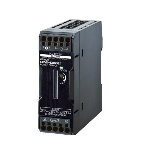 منبع تغذیه پنتاکس HPR-120W