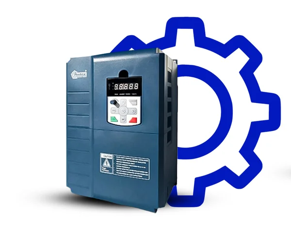 خطاهای اینورتر dsi 200