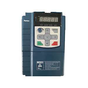کاتالوگ اینورتر پنتاکس DSI 100