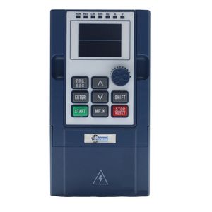کاتالوگ اینورتر پنتاکس DSI 100