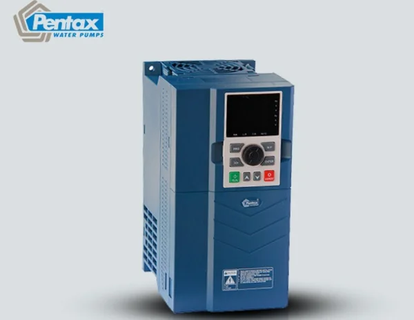 کاتالوگ اینورتر پنتاکس DSI 300 