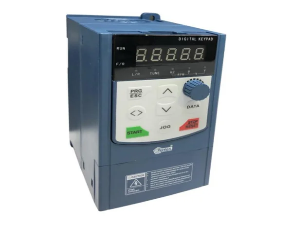 کاتالوگ اینورتر پنتاکس DSI 200 