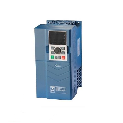 اینورتر سه فاز 30KW پنتاکس مدل DSI-300