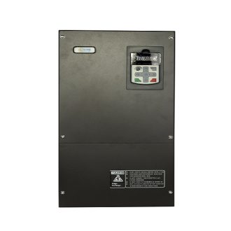 بررسی سری DSI-400 سه‌فاز