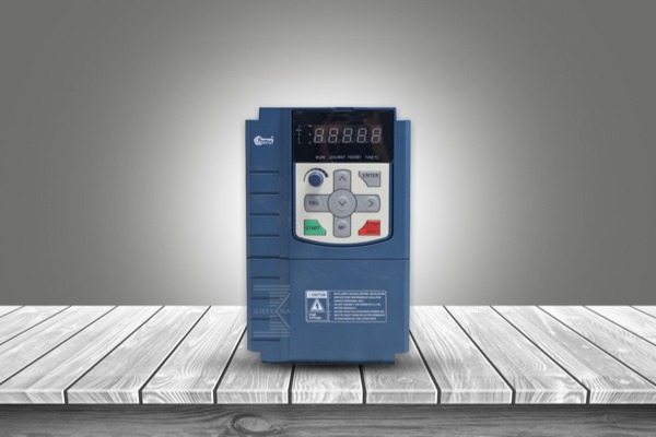 لیست ارورهای رایج Pentax Inverter