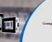 اچ ام ای چیست