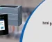 تفاوت plc و hmi